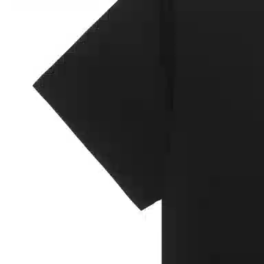 Burberry SS23 SS23 logoT