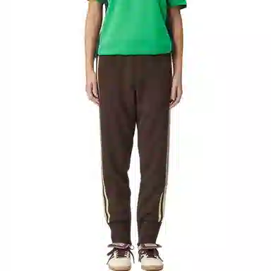 adidas x Wales Bonner FW23