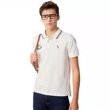 HAZZYS Polo