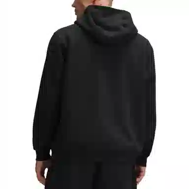 lululemon Steady State