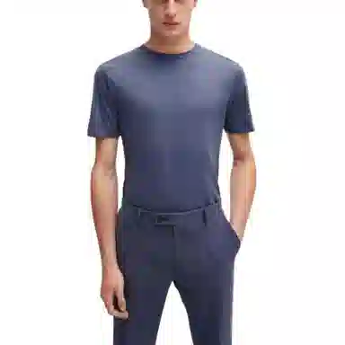 HUGO BOSS T