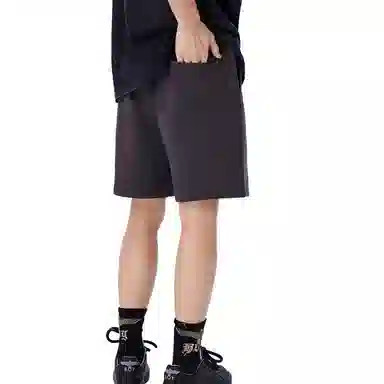Boy London SS24