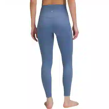 lululemon Align Nulu 24"