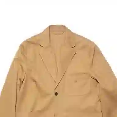 Acne Studios FW23 Face