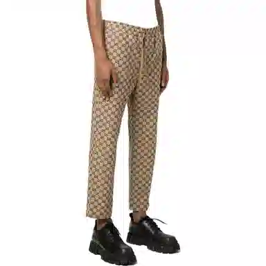 GUCCI FW22 GG