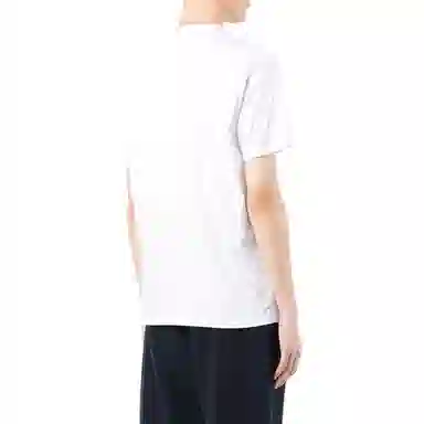 ARMANI EXCHANGE SS23 LogoT