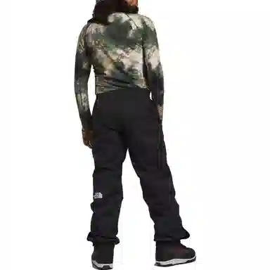 The North Face Build Up Pants