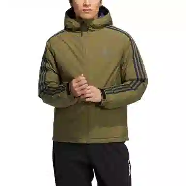 adidas Logo