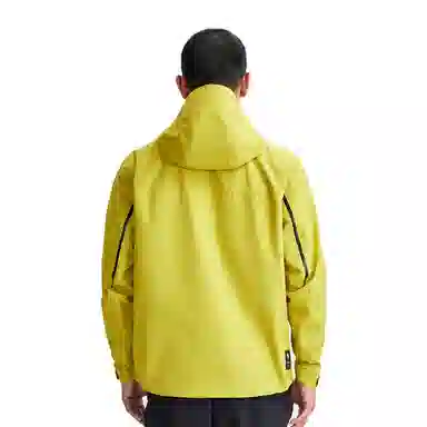 Kailas Dingri Series