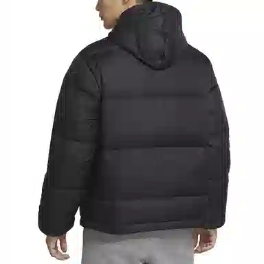 Nike Lebron M Nk Down Otw Jacke