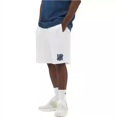 UNDEFEATED SS24 LOGO