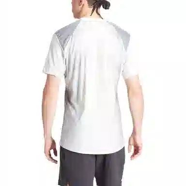 adidas Tennis Airchill Pro Freelift Tee T