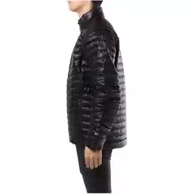 MOUNTAIN HARDWEAR logo