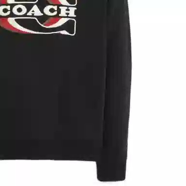 COACH FW22 Logo