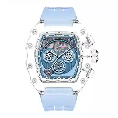 Tourbillon2368