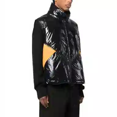 Moncler Genius x Alicia Keys