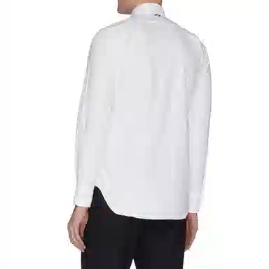 THOM BROWNE