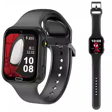 Disney SF-54214M11 - 4G