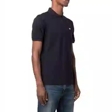 EMPORIO ARMANI LogoPolo