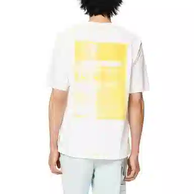 LOEWE FW22 Logo Anagram T