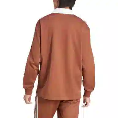 adidas originals Polo
