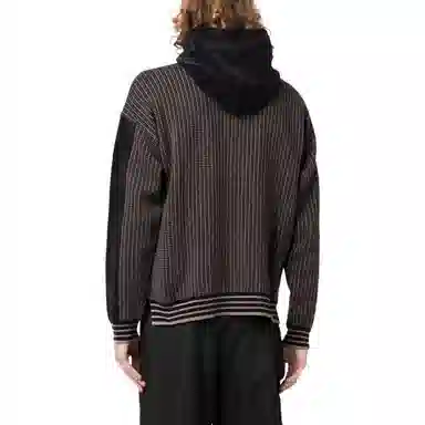 EMPORIO ARMANI FW22 Logo