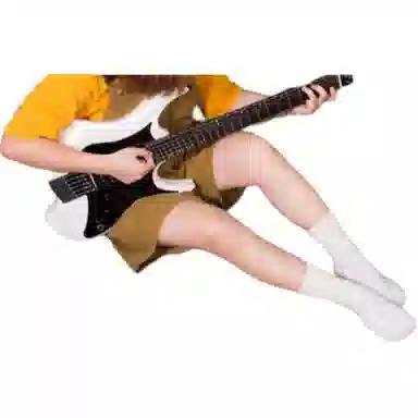 MOOER (GTRS by ) W800W900 GWF4