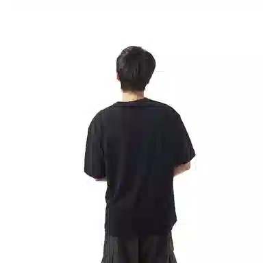 PJ's Vigor T