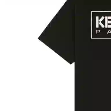 KENZO SS23 LogoT