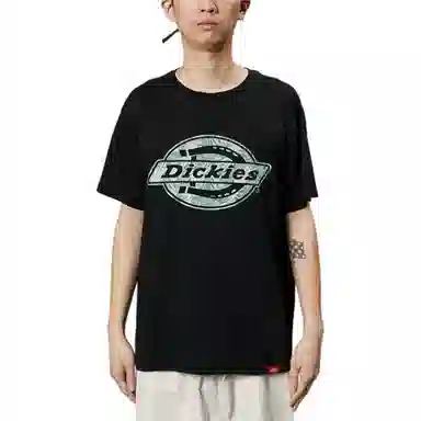 Dickies logoT