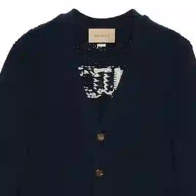 GUCCI FW23