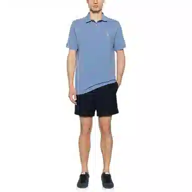 Polo Ralph Lauren LogoPolo
