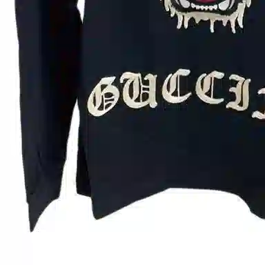 GUCCI LogoT