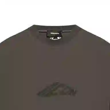 DSQUARED 2 SS24 LogoT