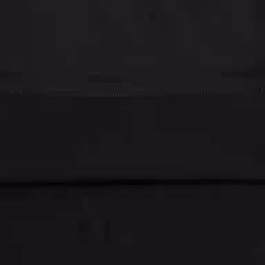 EMPORIO ARMANI LogoPolo