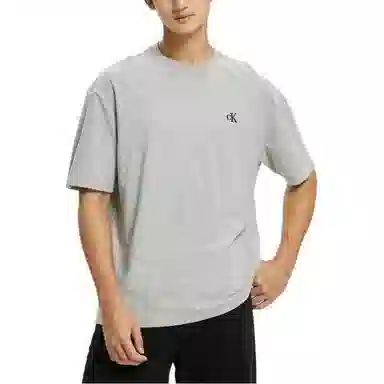 CKCalvin Klein T