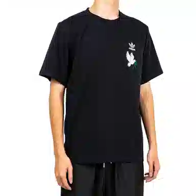 adidas originals FantasyT