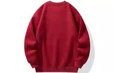 REXSHION Logo