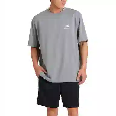 New Balance T