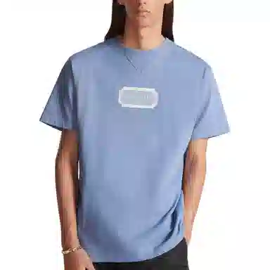 DIOR SS24 T