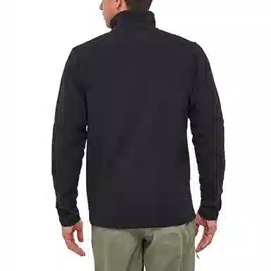 patagonia R2 techface jacket