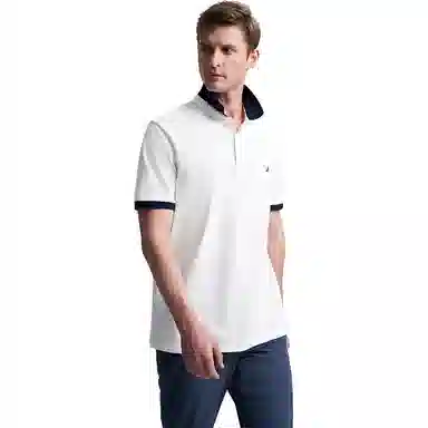 NAUTICA E-commerce T