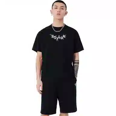 Boy London logoT