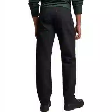G-STAR RAW