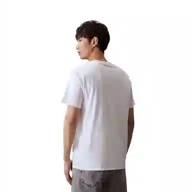 CALVIN KLEIN LogoT