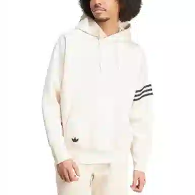 adidas originals Neuclassics