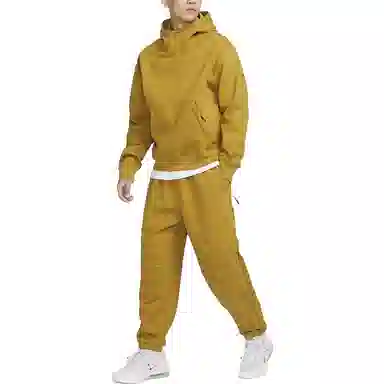 Nike Therma-FIT Tech Pack Joggers