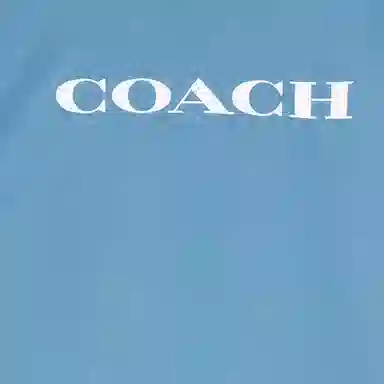 COACH