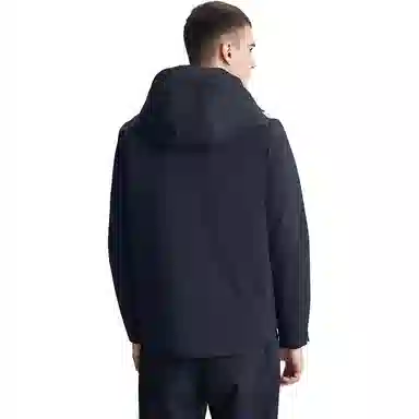 NAUTICA Mainline