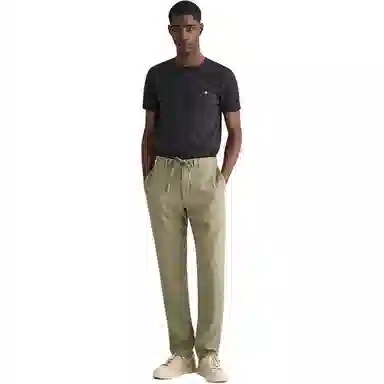 GANT
